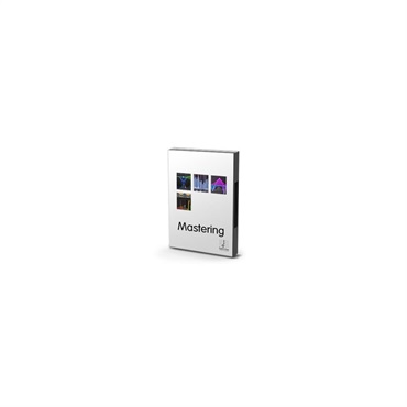 FabFilter Mastering Bundle (代引不可)(オンライン納品)