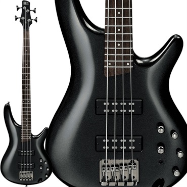Ibanez SR300E-IPT