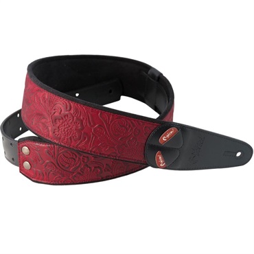 SANDOKAN-60 (Red)