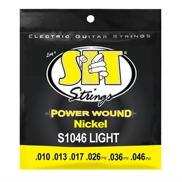 SIT POWER WOUND (S1046) ×2セット