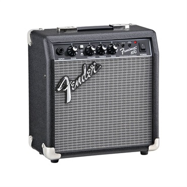 Fender USA 【夏のボーナスセール】【入門者応援！練習用ギターアンプセレクト】Frontman 10G（アンプ コンボ フェンダー）