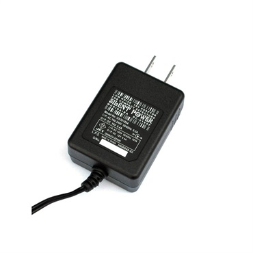 Moridaira SILENT POWER DC-018SP [DC18Vアダプター]
