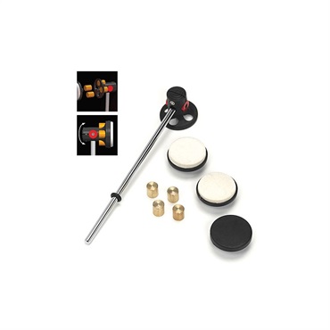 dw DWSM110 [CONTROL BASS DRUM BEATER]