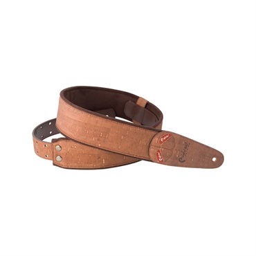 【お取り寄せ商品】CORK ［BROWN］