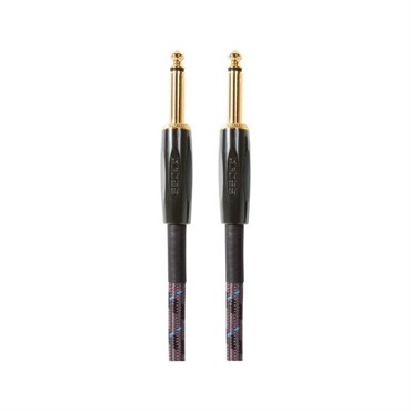 BOSS Instrument Cable BIC-10 [3m/ストレート型-ストレート型]