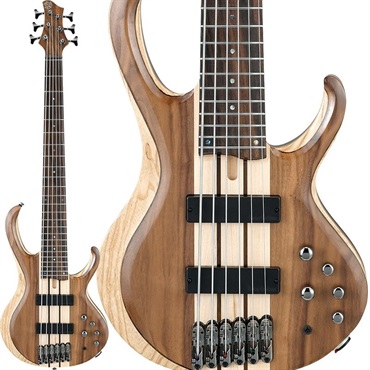 Ibanez BTB746-NTL 【夏先取り大特価セール】