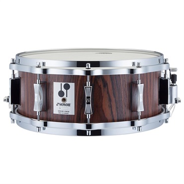 SONOR D-516PA [Phonic Series 14 x 6.5 / ローズウッド化粧板]　※お取り寄せ品