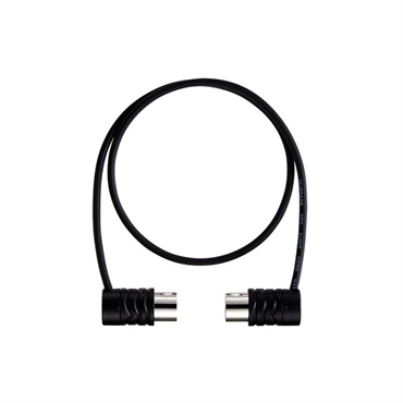 MIDI CABLE CM-3510 50cm