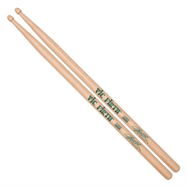 VIC FIRTH VIC-SBG [Benny Greb Signature Model]