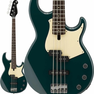 YAMAHA BB434 (Teal Blue)【ヤマハギター・ベース 春のギターライフ応援キャンペーン】