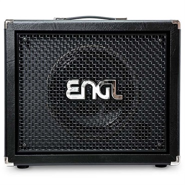 【WEB限定在庫処分セール】E112VB Pro Cabinet 1x12