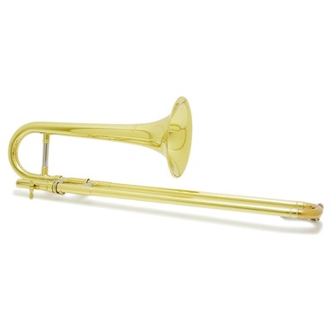 CAROL BRASS 【夏先取り大特価セール】キャロルブラス / MINI N1005 CL 【Bb ミニトロンボーン】
