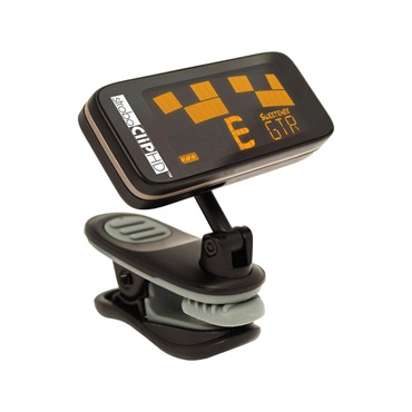 【夏先取り大特価セール】StroboClip HD [SCHD] クリップ式ストロボ・チューナー