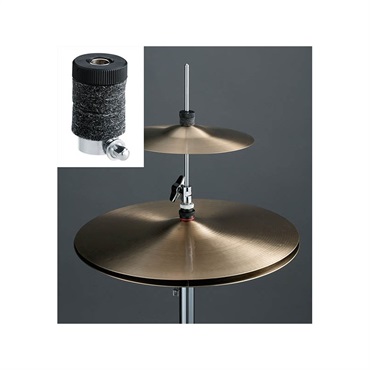 TAMA CSH5 [シンバルスタッカー Hat Stack]