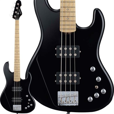 【受注生産品】 G-助平 (Black) [WANIMA KENTA Model]