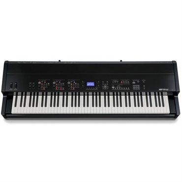 KAWAI MP11SE【※沖縄・離島への配送は別途お見積もり】【代引不可】