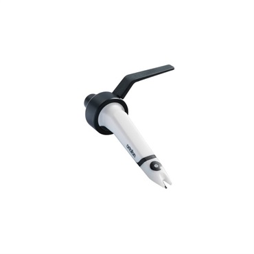 Ortofon Concorde MKII Scratch 【ヘッドシェル一体型構造のスクラッチDJ用カートリッジ】 (オルトフォン)