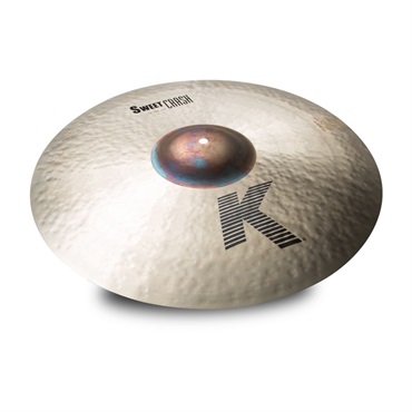 Zildjian K Zildjian Sweet Crash 20 [NKZL20SWC]