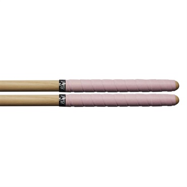 Pearl TG-1 #PP [タイトグリップ / パステル・ピンク]
