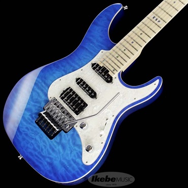 E-II ST-1 (Aqua Marine) 【受注生産品】