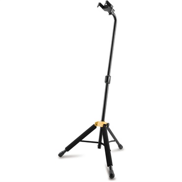 【期間限定特価!】 GS414B PLUS [Guitar Stand]