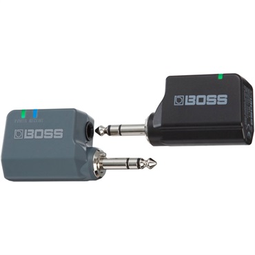 WL-20L Wireless System ワイヤレスシステム ボス
