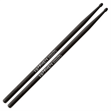 KUPPMEN CFDS7A [Carbon Fiber Drumsticks / 7A]