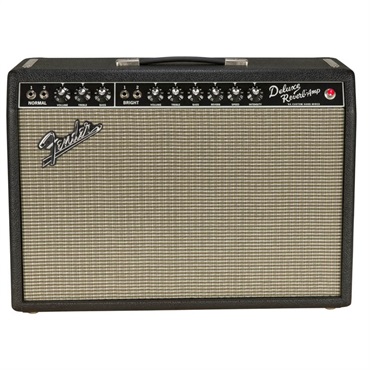 Fender USA 【夏のボーナスセール】‘64 Custom Deluxe Reverb（アンプ コンボ フェンダー）