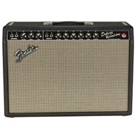 【秋のSUPER SALE】‘64 Custom Deluxe Reverb（アンプ コンボ フェンダー）