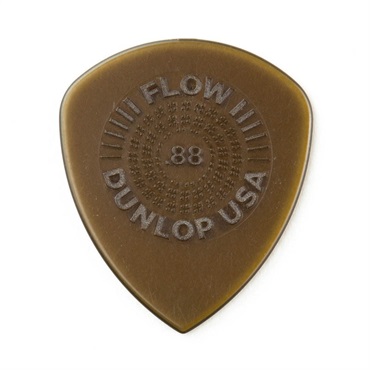 549P FLOW Standard Grip 088 (0.88mm)