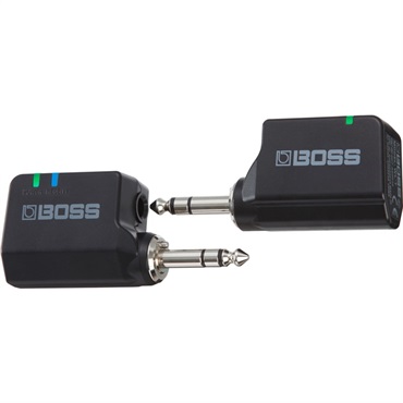WL-20 Wireless System ワイヤレスシステム ボス