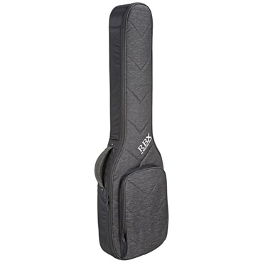 Reunion Blues RBX Oxford Electric Bass Bag RBXOB4 [エレキベース用]