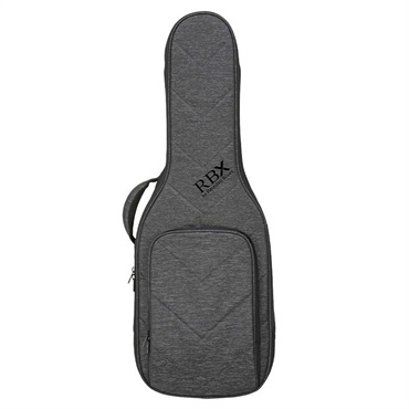Reunion Blues RBX Oxford Electric Guitar Bag RBXOE1 [エレキギター用]