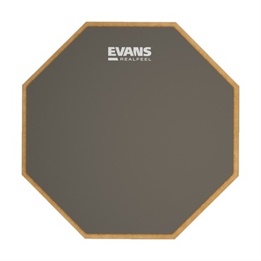 RF12G [Real Feel Practice Pad]