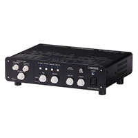 WAZA Tube Amp Expander [WAZA-TAE]（技 ワザ エキスパンダー ティーエーイー ボス）