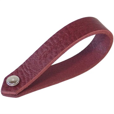 SpiceNote SpiceLoop for Acoustic Guitar ES-SL16AG/WIN