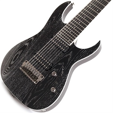 Prestige RG5328-LDK (Lightning Through A Dark)