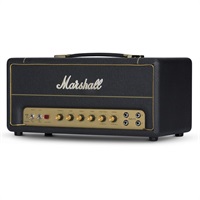 SV20H[Studio Vintage]（アンプ ヘッド マーシャル）