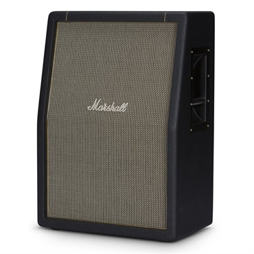 Marshall SV212[Studio Vintage]（スピーカー キャビネット マーシャル）