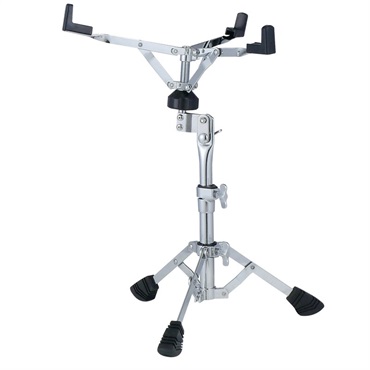 TAMA HS40SN [Stage Master Snare Stand / Single Leg]