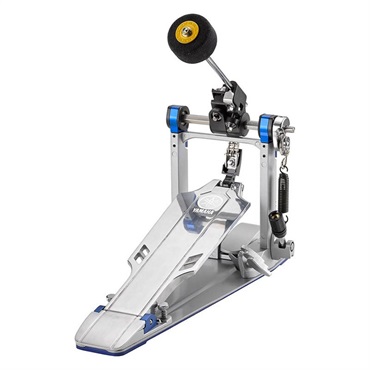 YAMAHA FP9C [Double Chain Drive / Single Foot Pedal]