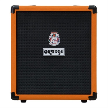 Orange Crush 25B 【値上げ前旧価格品】