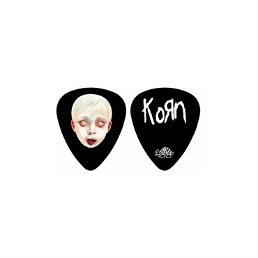 488C KORN MUNKY PICK (0.73)