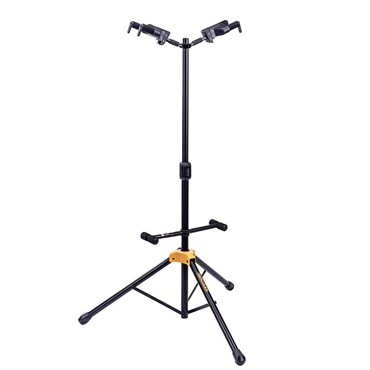 HERCULES 【夏先取り大特価セール】GS422B PLUS [Guitar Hanger]