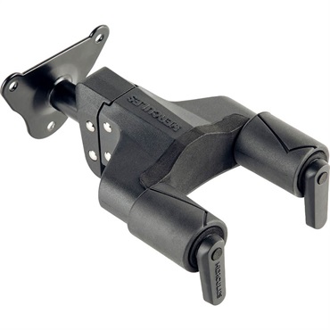 HERCULES GSP39WB PLUS [Guitar Hanger] 【期間限定特価】