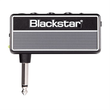 Blackstar 【WEB限定在庫処分セール】 amPlug2 FLY