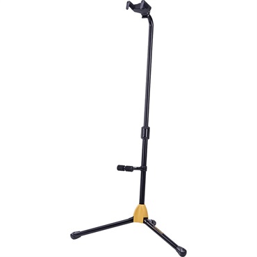 【期間限定特価!】 GS412B PLUS [Guitar Stand]