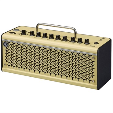 THR10II Wireless ワイヤレスギターアンプ（ヤマハ）