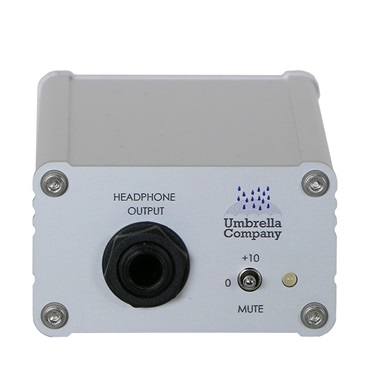 Umbrella Company HP-ADAPTER