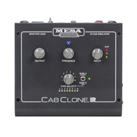 Cab Clone IR [8Ω]（キャブ クローン メサ ブギー）